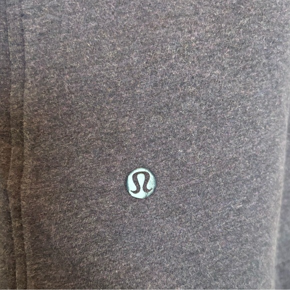 2/$40 Lululemon Soft Zip-Up Jacket, Running, Casual, Sweater - Picture 6 of 9